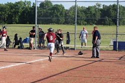 20110609_Dominic_Baseball_065.jpg