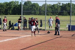 20110609_Dominic_Baseball_066.jpg