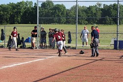 20110609_Dominic_Baseball_067.jpg