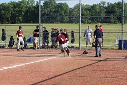 20110609_Dominic_Baseball_068.jpg