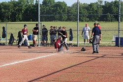 20110609_Dominic_Baseball_069.jpg