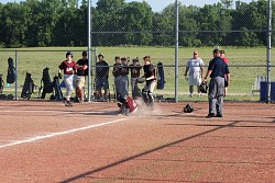 20110609_Dominic_Baseball_070.jpg