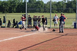 20110609_Dominic_Baseball_071.jpg