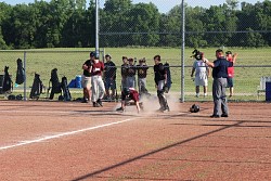 20110609_Dominic_Baseball_072.jpg