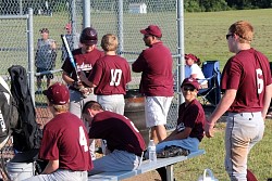 20110609_Dominic_Baseball_074.jpg