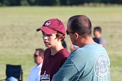 20110609_Dominic_Baseball_077.jpg