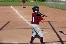 20110609_Dominic_Baseball_084.jpg