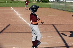 20110609_Dominic_Baseball_086.jpg