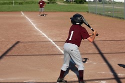 20110609_Dominic_Baseball_087.jpg