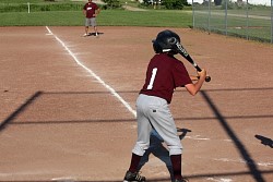 20110609_Dominic_Baseball_088.jpg