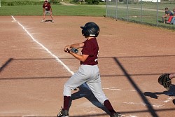 20110609_Dominic_Baseball_092.jpg