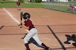 20110609_Dominic_Baseball_093.jpg