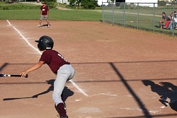 20110609_Dominic_Baseball_094.jpg