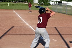 20110609_Dominic_Baseball_095.jpg