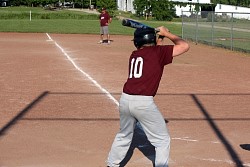 20110609_Dominic_Baseball_096.jpg