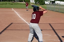 20110609_Dominic_Baseball_097.jpg