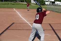 20110609_Dominic_Baseball_098.jpg