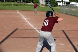 20110609_Dominic_Baseball_099.jpg