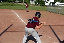 20110609_Dominic_Baseball_101.jpg