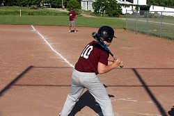 20110609_Dominic_Baseball_102.jpg