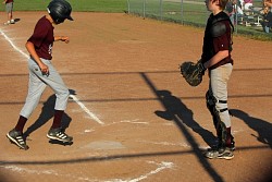 20110609_Dominic_Baseball_107.jpg