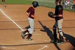 20110609_Dominic_Baseball_108.jpg