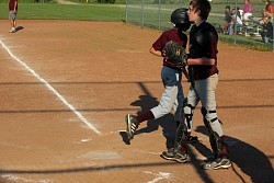 20110609_Dominic_Baseball_109.jpg