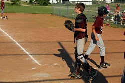 20110609_Dominic_Baseball_110.jpg