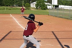 20110609_Dominic_Baseball_118.jpg