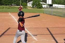 20110609_Dominic_Baseball_120.jpg