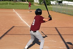 20110609_Dominic_Baseball_122.jpg