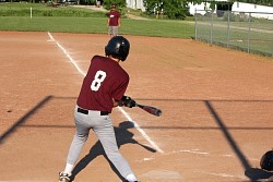 20110609_Dominic_Baseball_124.jpg