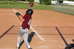 20110609_Dominic_Baseball_125.jpg