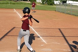 20110609_Dominic_Baseball_126.jpg