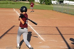 20110609_Dominic_Baseball_127.jpg