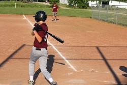 20110609_Dominic_Baseball_127.jpg