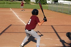 20110609_Dominic_Baseball_128.jpg