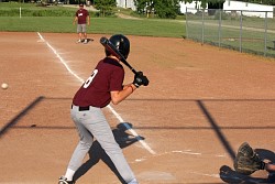 20110609_Dominic_Baseball_129.jpg