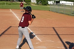 20110609_Dominic_Baseball_130.jpg