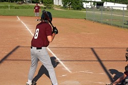 20110609_Dominic_Baseball_131.jpg