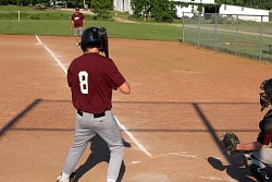 20110609_Dominic_Baseball_132.jpg