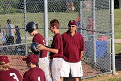 20110609_Dominic_Baseball_133.jpg