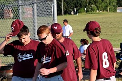 20110609_Dominic_Baseball_138.jpg