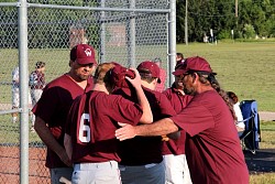 20110609_Dominic_Baseball_139.jpg