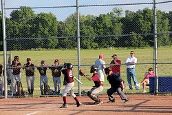 20110609_Dominic_Baseball_140.jpg