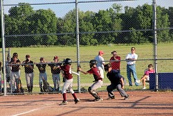 20110609_Dominic_Baseball_141.jpg