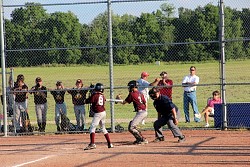 20110609_Dominic_Baseball_142.jpg