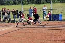 20110609_Dominic_Baseball_144.jpg