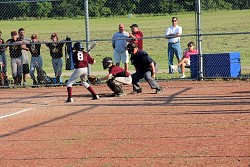 20110609_Dominic_Baseball_145.jpg