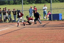 20110609_Dominic_Baseball_146.jpg